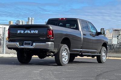 New 2026 Ram 2500 Tradesman Crew Cab for sale #T35895 - photo 2