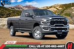 New 2026 Ram 2500 Tradesman Crew Cab for sale #T35895 - photo 1