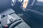 New 2026 Ram 2500 Tradesman Crew Cab for sale #T35895 - photo 14
