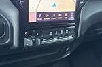 New 2026 Ram 2500 Tradesman Crew Cab for sale #T35895 - photo 19