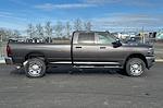 New 2026 Ram 2500 Tradesman Crew Cab for sale #T35895 - photo 4