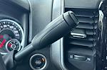 New 2026 Ram 2500 Tradesman Crew Cab for sale #T35895 - photo 20