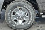 New 2026 Ram 2500 Tradesman Crew Cab for sale #T35895 - photo 24