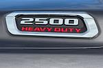 New 2026 Ram 2500 Tradesman Crew Cab for sale #T35895 - photo 25