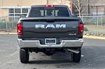 New 2026 Ram 2500 Tradesman Crew Cab for sale #T35895 - photo 3
