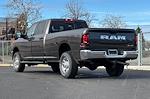 New 2026 Ram 2500 Tradesman Crew Cab for sale #T35895 - photo 5