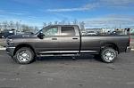 New 2026 Ram 2500 Tradesman Crew Cab for sale #T35895 - photo 6