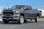 New 2026 Ram 2500 Tradesman Crew Cab for sale #T35895 - photo 7