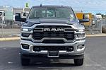 New 2026 Ram 2500 Tradesman Crew Cab for sale #T35895 - photo 8