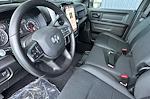 New 2026 Ram 2500 Tradesman Crew Cab for sale #T35895 - photo 9