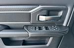 New 2026 Ram 2500 Big Horn Crew Cab for sale #T35896 - photo 10