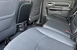 New 2026 Ram 2500 Big Horn Crew Cab for sale #T35896 - photo 11