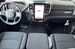 New 2026 Ram 2500 Big Horn Crew Cab for sale #T35896 - photo 12