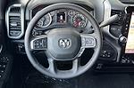 New 2026 Ram 2500 Big Horn Crew Cab for sale #T35896 - photo 13