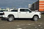 New 2026 Ram 2500 Big Horn Crew Cab for sale #T35896 - photo 4