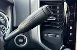 New 2026 Ram 2500 Big Horn Crew Cab for sale #T35896 - photo 20
