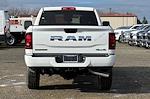 New 2026 Ram 2500 Big Horn Crew Cab for sale #T35896 - photo 3