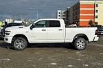 New 2026 Ram 2500 Big Horn Crew Cab for sale #T35896 - photo 6