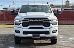 New 2026 Ram 2500 Big Horn Crew Cab for sale #T35896 - photo 8