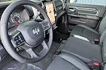 New 2026 Ram 2500 Big Horn Crew Cab for sale #T35896 - photo 9