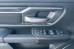 New 2025 Ram 1500 Lone Star Crew Cab for sale #T35897 - photo 10