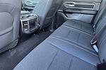 New 2025 Ram 1500 Lone Star Crew Cab for sale #T35897 - photo 11