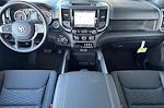 New 2025 Ram 1500 Lone Star Crew Cab for sale #T35897 - photo 12
