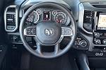 New 2025 Ram 1500 Lone Star Crew Cab for sale #T35897 - photo 13