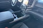 New 2025 Ram 1500 Lone Star Crew Cab for sale #T35897 - photo 14