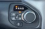 New 2025 Ram 1500 Lone Star Crew Cab for sale #T35897 - photo 19