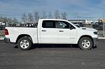 New 2025 Ram 1500 Lone Star Crew Cab for sale #T35897 - photo 4
