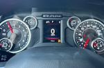 New 2025 Ram 1500 Lone Star Crew Cab for sale #T35897 - photo 22