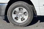 New 2025 Ram 1500 Lone Star Crew Cab for sale #T35897 - photo 23