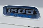 New 2025 Ram 1500 Lone Star Crew Cab for sale #T35897 - photo 24