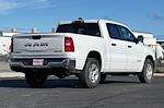 New 2025 Ram 1500 Lone Star Crew Cab for sale #T35897 - photo 2