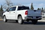 New 2025 Ram 1500 Lone Star Crew Cab for sale #T35897 - photo 5