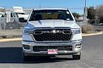 New 2025 Ram 1500 Lone Star Crew Cab for sale #T35897 - photo 8