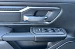 New 2026 Ram 1500 Lone Star Crew Cab for sale #T35898 - photo 10