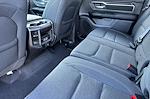 New 2026 Ram 1500 Lone Star Crew Cab for sale #T35898 - photo 11
