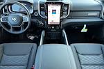 New 2026 Ram 1500 Lone Star Crew Cab for sale #T35898 - photo 12