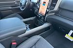 New 2026 Ram 1500 Lone Star Crew Cab for sale #T35898 - photo 14