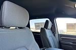 New 2026 Ram 1500 Lone Star Crew Cab for sale #T35898 - photo 15