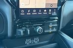 New 2026 Ram 1500 Lone Star Crew Cab for sale #T35898 - photo 19