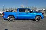 New 2026 Ram 1500 Lone Star Crew Cab for sale #T35898 - photo 4