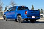 New 2026 Ram 1500 Lone Star Crew Cab for sale #T35898 - photo 5