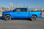 New 2026 Ram 1500 Lone Star Crew Cab for sale #T35898 - photo 6