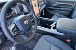 New 2026 Ram 1500 Lone Star Crew Cab for sale #T35898 - photo 9