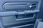 New 2026 Ram 2500 Rebel Crew Cab for sale #T35899 - photo 10