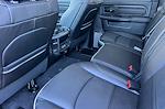 New 2026 Ram 2500 Rebel Crew Cab for sale #T35899 - photo 11
