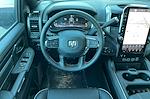 New 2026 Ram 2500 Rebel Crew Cab for sale #T35899 - photo 13